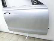 Audi A6 4G C7 11-14 qu Kombi Tür Beifahrertür Rechts Vorne