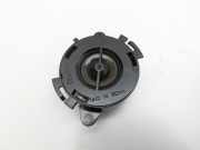 Peugeot 2008 CU 16-19 Lautsprecher Hochtöner Rechts