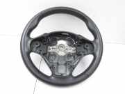 BMW 114i F20 11-15 Lenkrad ohne Airbag