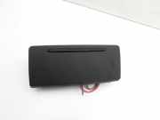 Audi A4 8W 15-19 Aschenbecher Ascher