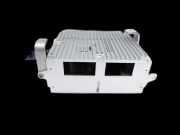 MINI F57 Cooper S 14-18 Dione Navigationssystem Navi Head Unit