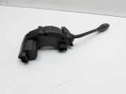 Mercedes W211 E200 02-06 Lenkstockschalter f?r Tempomat Bedienung