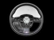 Audi A5 8F Cabrio 09-12 Lenkrad Airbaglenkrad ohne Airbag S-Line