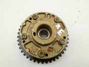 BMW X5 E70 06-10 4.8I 261KW N62B48B N62/TU Nockenwellenverstellung Rad Einlass Rechts 1-4