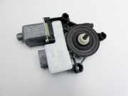 VW Touran II 5T 15-24 Fensterhebermotor Rechts Hinten