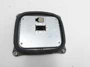 BMW X5 E70 07-10 Xenon Vorschaltgerät Rechts