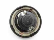 Mercedes S212 W212 E300h 13-16 Tankdeckel Verschluss Tankverschluss