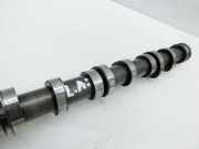 Audi A6 4F C6 04-08 TDI 3,0 171KW ASB Nockenwelle Links Auslass 4-6