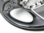 Mitsubishi Outlander III Lenkrad ohne Airbag Leder