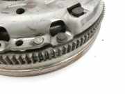 Skoda Octavia III 5E 12-17 1,6 81KW CXXB Schwungscheibe Schwungrad