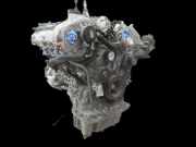 Mercedes W164 ML420 05-09 CDI 4,0 225KW 629912 Motor Triebwerk