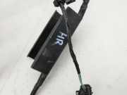 Citroen C6 05-11 Lim Kabelbaum Leitungssatz für Tür und Fensterheber Hinten Rechts