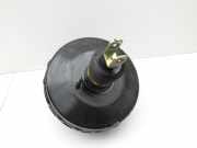 Mercedes C209 CLK 320 05-09 3,2 160KW Bremskraftverstärker