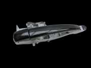 Peugeot 2008 I 16-19 Türgriff Griff aussen Rechts Vorne