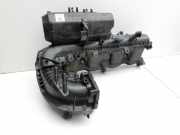 Mercedes W205 C250 14-18 2,0 155KW 274.920 Ansaugbrücke Ansaugkrümmer