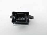 Fiat Bravo II 198 07-14 Relais Kontaktgeber Querbeschleunigungssensor