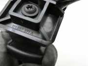 VW Touran 1T 03-06 Aufnahme Dockingstation f. Telefon