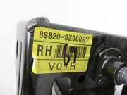 Hyundai I40 VF 12-19 Kombi Gurt Sicherheitsgurt Rechts Hinten Mitte