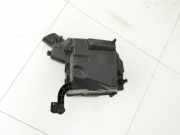 Ford C-Max II 10-15 1,6 92KW Luftfilterkasten Luftfiltergehäuse