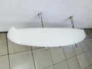 SSangyong Korando CK C200 13-17 Spoiler für Heckklappe