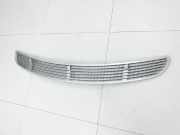 Mercedes W251 R350 07-10 Lufteinlassgitter für Motorhaube mit Waschdüsen