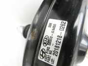 Hyundai I30 PD 17-19 CRDI 1,6 85KW Bremskraftverstärker