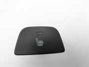 Opel Astra K 15-19 Schalter Regler für Sitzheizung Rechts