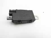 Peugeot 207 CC 09-15 Antennenverstärker Signalverstärker