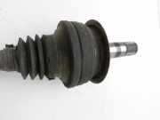 Mercedes S212 W212 E300h 13-16 Kombi CDI 2,2 150KW Antriebswelle Gelenkwelle Rechts Hinten