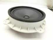 Hyundai IX35 LM 09-13 Lautsprecher Rechts Vorne