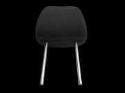 VW Tiguan I 5N 07-11 Kopfstütze für Fahrer Sitz Rechts oder Links Vorne