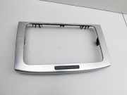 VW Passat 3C B6 06-10 Blende Zierrahmen Armaturenbrett