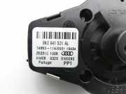 Audi A4 8K B8 07-11 Lichtschalter Schalter