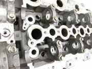 Jaguar XF X250 09-15 3,0d 155KW AJ-TD Zylinderkopf Links