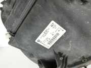 Peugeot 308 08-11 Scheinwerfer Frontscheinwerfer Links Halogen