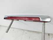 Citroen C3 Picasso 09-13 Griffleiste Griff aussen für Heckklappe