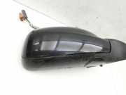 Peugeot 307 CC 03-05 Spiegel Aussenspiegel Rechts