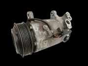 BMW F45 218d 14-18 2,0d 110KW Klima Kompressor Klimaanlage AC