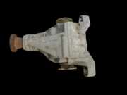 Audi Q7 4L 05-09 TDI 3,0 171KW Differential Hinterachsgetriebe Hinten