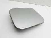 Toyota Prius II 05-09 Tankdeckel Tankklappe