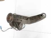 Mini Clubman R55 One 07-14 1,4 70KW Achsschenkel Radnabe Rechts Hinten