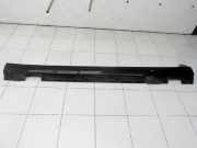 Mercedes CLS 250 C218 11-14 Kombi Verkleidung für Schweller Seitenschweller Links