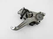 Opel Zafira B A05 05-08 Relais Stellmotor