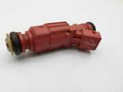 KIA Optima JF K5 15-20 CVVL 2,0 120KW Injektor Einspritzdüse Zyl.1