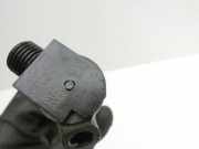 Mercedes W212 E200 09-13 2143 100KW Injektor Einspritzdüse Zyl.1