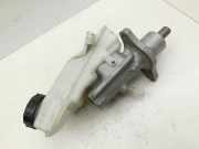 Volvo C30 06-09 Hauptbremszylinder Bremszylinder