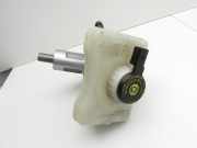 Audi A5 8T QU 07-12 Hauptbremszylinder Bremszylinder