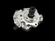 BMW 318D E90 3er 05-08 2,0d 90KW Einspritzpumpe Hochdruckpumpe