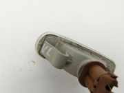 Peugeot Bipper 08-14 Blinker Blinkleuchte Links orig