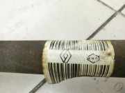 Renault Megane III BZ0 GT 10-12 TCe 1,4 96KW Antriebswelle Gelenkwelle Rechts Vorne